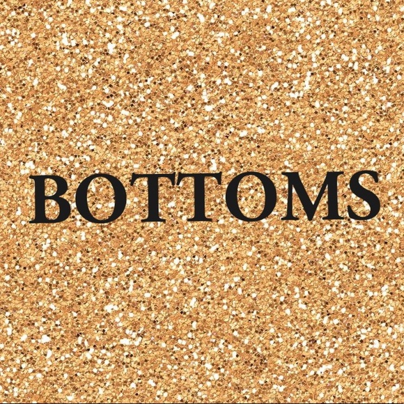 Jeans/Pants/Leggings - Picture 3 of 4